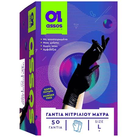 1f1e77dc-62ac-4627-b6ad-3d1206ae4105