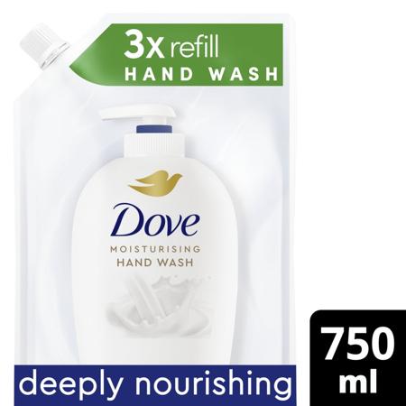 1f23c89f-b259-4eaa-a3eb-9c74589dcf05