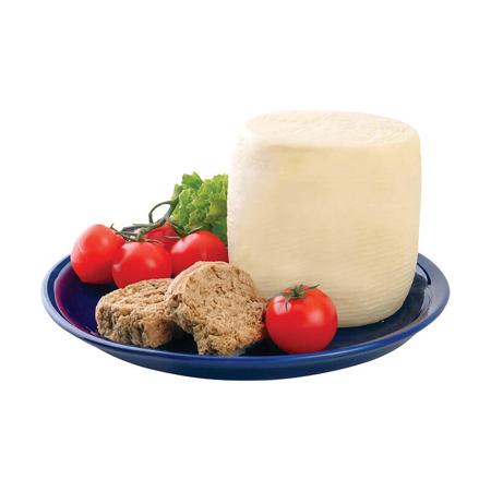 1f247e57-82f4-42eb-bb16-63706237774f