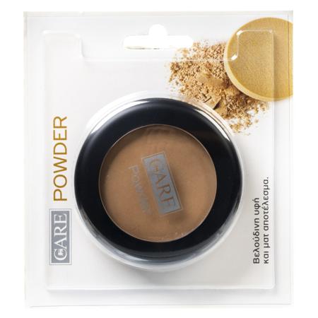 1f377ef6-4fd4-482d-8094-1dc8de926391