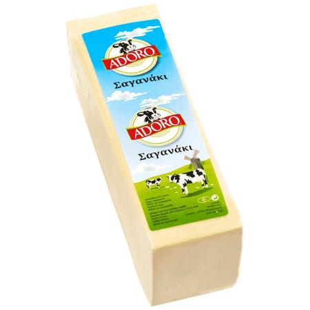 1f38bf2d-de06-4997-8a4d-4f28b140537e