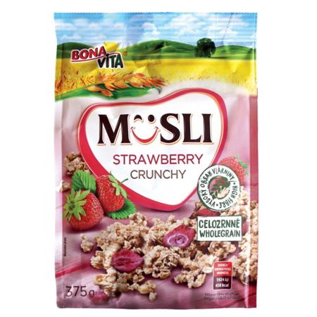 1f3c2fd2-4c5a-40af-8ee8-d3d1e86b3713