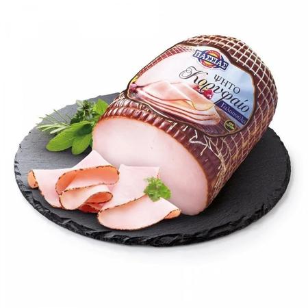 1f3c99d2-6b65-44f6-b3a1-b3cb428ac178