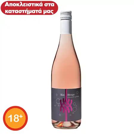 1f3e0f43-98a4-4ab8-82cb-4037f65380d2