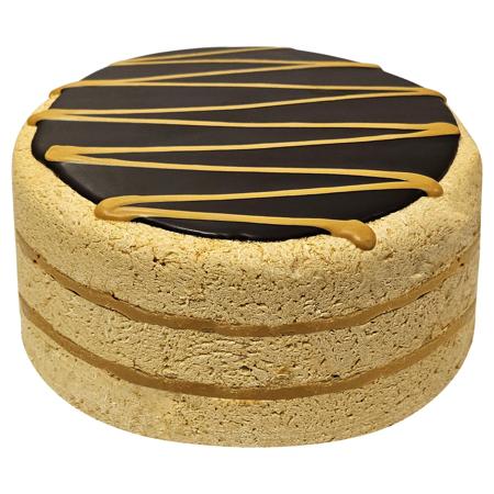 1f43e251-20ff-4035-899c-75ac886a2223