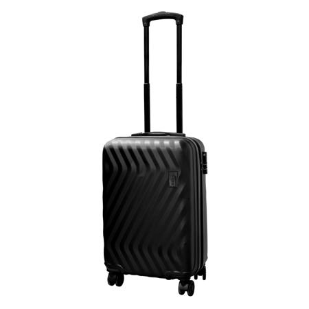 1f4843a1-8adb-4c40-9e79-b3e10e131752