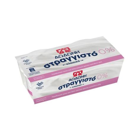 1f4e855d-639c-4f2f-8164-afd61ba02f28