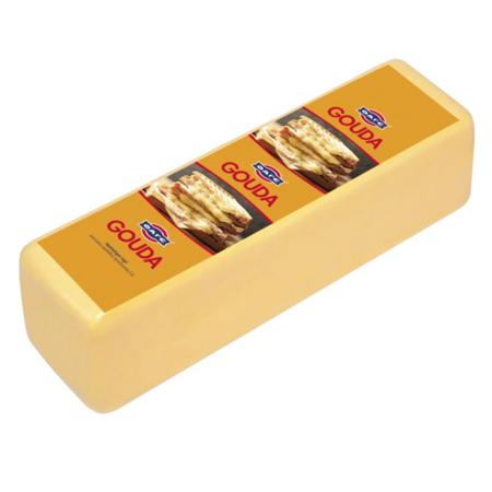 1f534bd4-e00d-4b89-8148-73254f94eb24