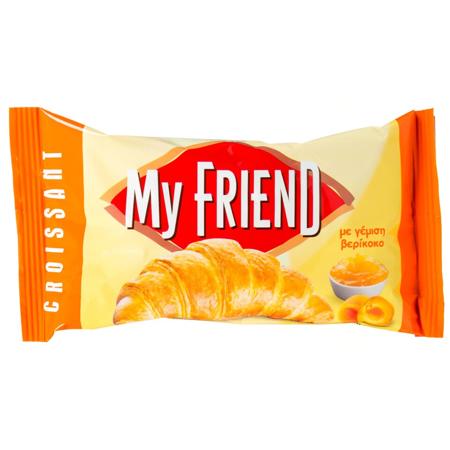 1f5a2bdc-a623-47a3-bc5d-2aba79b553f6