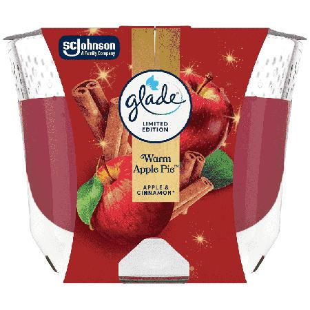 1f62e258-9039-4d8f-99b9-823277e4edb7