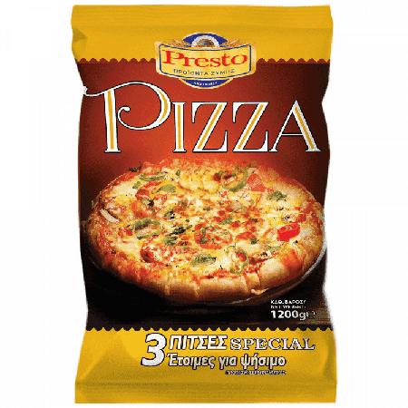 1f6a96fb-67f5-46b6-8ef8-80062322d5ee