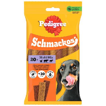 1f6aa51f-48f8-439e-b79b-5eda495f8134