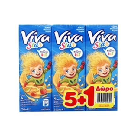 1f72ead6-d10f-4155-a990-11f41bf36eb6