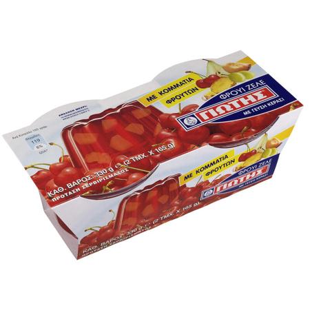 1f7c7cc9-deff-4829-8b45-fad523783052