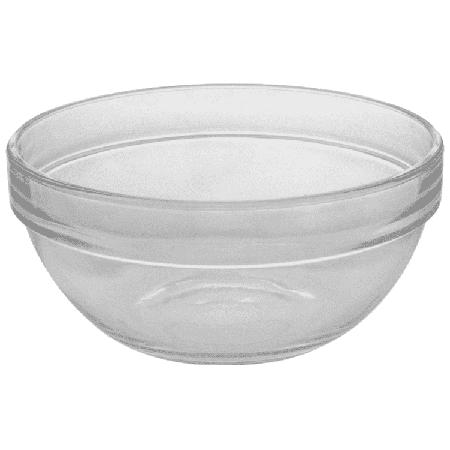 1f8561bb-4391-4719-b8c4-448987860b1e