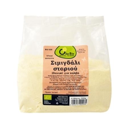 1f882237-039d-4d4c-bdaa-609e5abdcba4