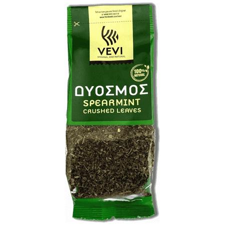 1f8b089a-bddc-47ce-90c6-9cffc8cc5051