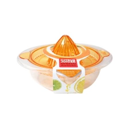 1f962e48-63fd-49c1-ac75-12f70c05f1ca