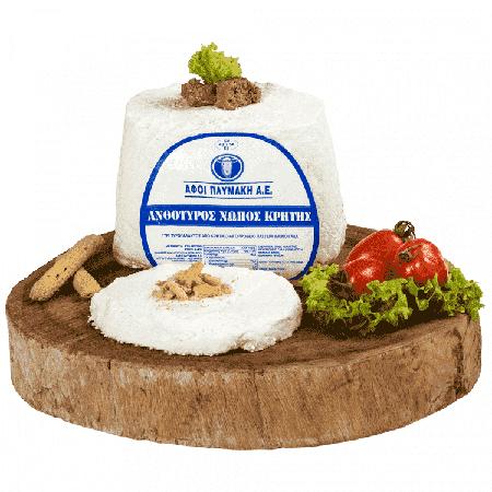 1f9a90c4-a6a2-4170-a2a6-2e0c0233efd5