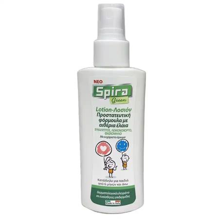 1f9b4441-6f7e-490b-b1cb-7e2ee38bb052