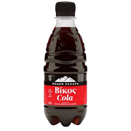 1f9e63a4-3dc2-4dfb-8568-596e16a74a7c