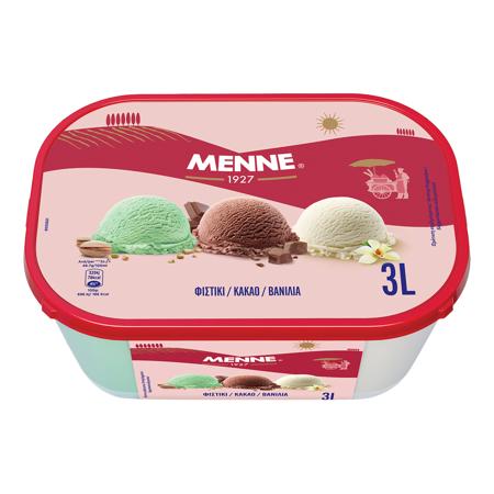 1fa2a744-2207-4f56-8b1c-55741b1bc9fd