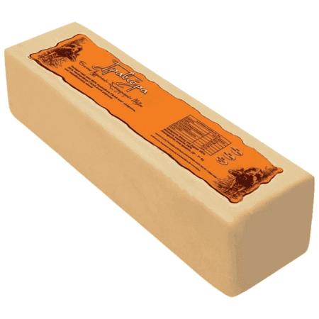 1fad855f-9696-473f-9ec8-2c3194a270ee