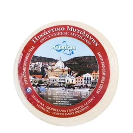 1fadb3a2-25bc-4566-89d9-782908a960bd