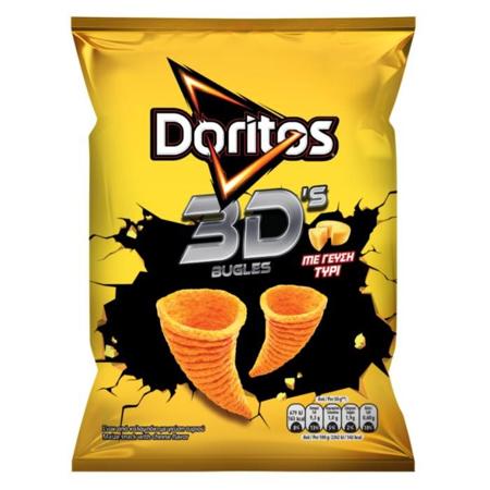 1faf10f0-3742-488c-ad08-c3fa2aa1fbf4