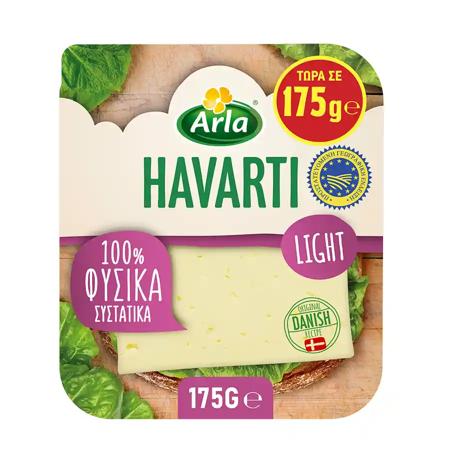 1fb22f41-0780-4b0b-9d71-b7db507bbdbe