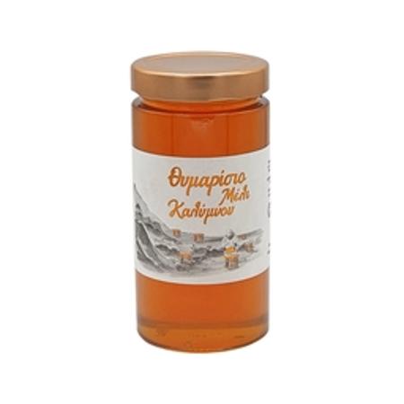 1fb62794-dd16-4b65-949b-bac759b8f188