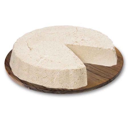 1fbc25b3-1c8b-4053-988c-32dbf39f531c