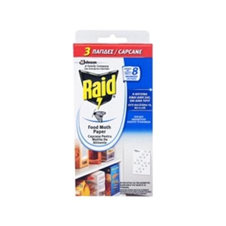 1fbdbb79-5aab-4fa8-820c-26b9ded79c69