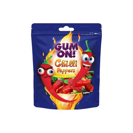 1fbfcb32-bee1-4156-9297-982cdea9e65f