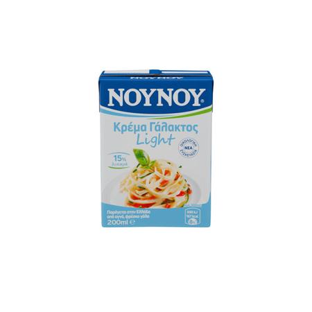 1fc4a479-0acc-46da-b464-c50526ea02f7