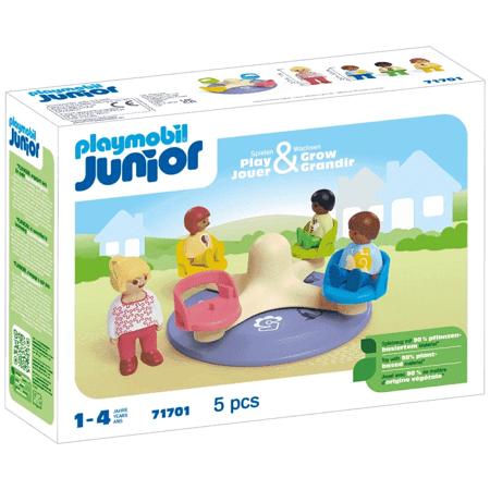 1fc58a37-8f19-4d3a-bed1-8f39ccdaf78a