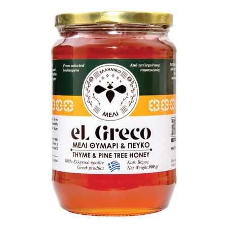 1fd2521a-da01-42f3-adbb-47443e46accf