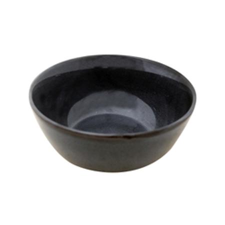 1fd3e4f1-42ad-47f7-824e-45debce4c94a