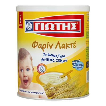 1fd77f85-dc0f-42a2-ba31-db7de358fb82