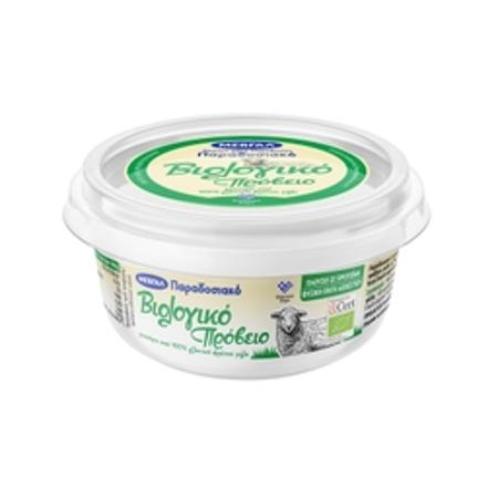 1fd8da78-0d43-437a-b8a5-cec1b585017c