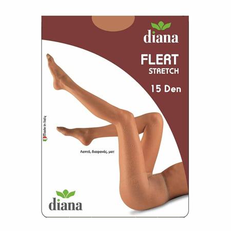 1fda8e49-c3c9-4e09-a1fc-2c42407ba959