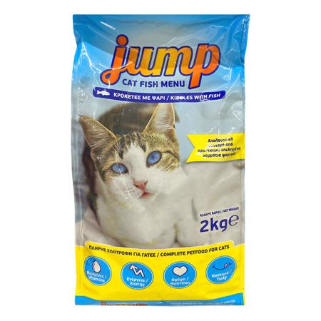 1fdc80ed-7c4c-46cb-ad21-005b6a0d92e8