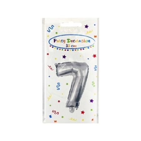 1fdcb15a-f040-444a-8586-b35ca77a8da1