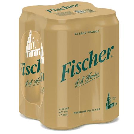 1fe44602-f7d4-4201-8678-62ac915f13ea