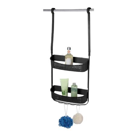 1fe45862-6fbc-491a-b639-80f3ee09be15