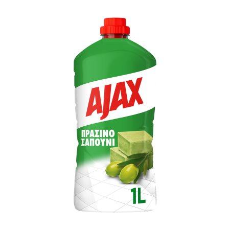 1fe4f302-53ba-4c3f-9cfe-4c6c4af52bdb