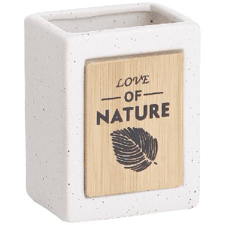 1fedd572-7f97-40cf-987b-3aa12e52c270