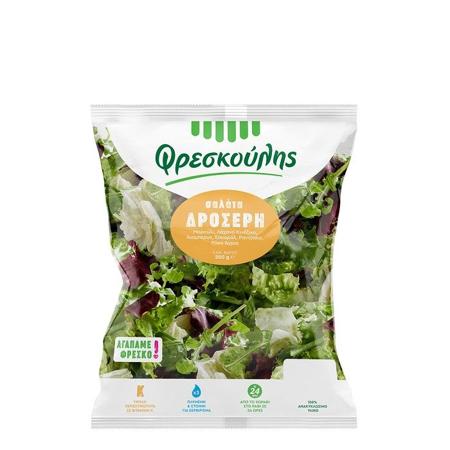 1ff01e23-8a06-4bbb-bb88-4b84f39596db