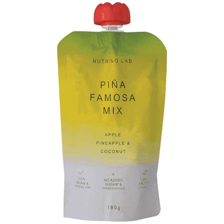 1ffcb6d4-0a8c-4764-8387-948faffffcb8