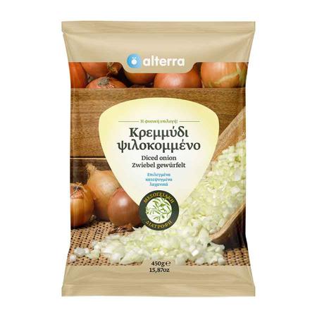 20001747-5bb9-488b-bb31-6e98c0d06450